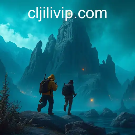 Exploring the Thrills and Challenges of Adventure Games: Cljili's Unique Offerings