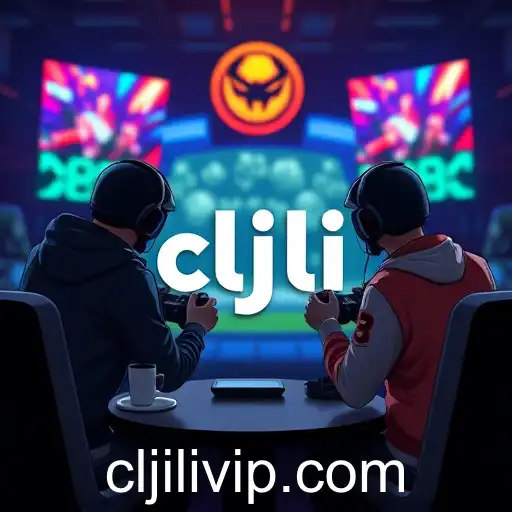 The Digital Revolution of Gaming