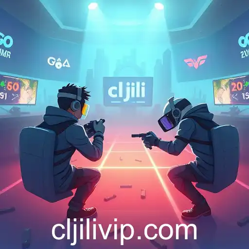 Evolution of Online Gaming Sites