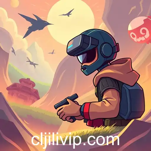 Evolving Trends in Online Gaming