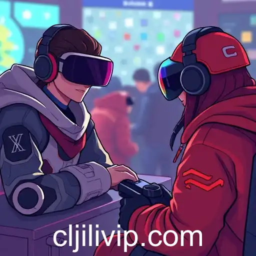 Revitalizing Online Gaming Communities