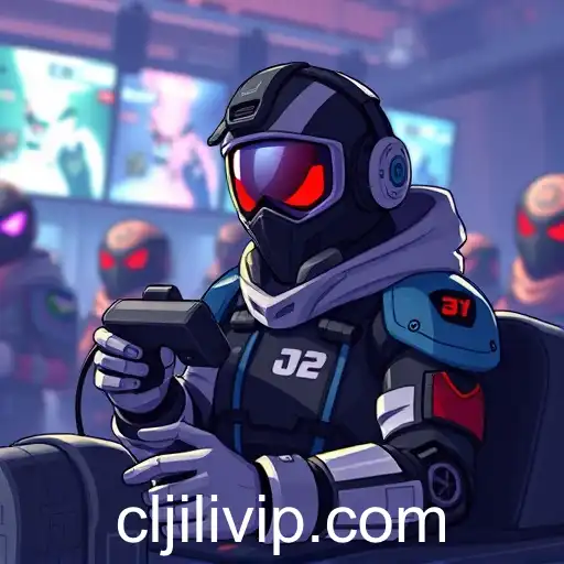 Gaming Trends and Online Communities