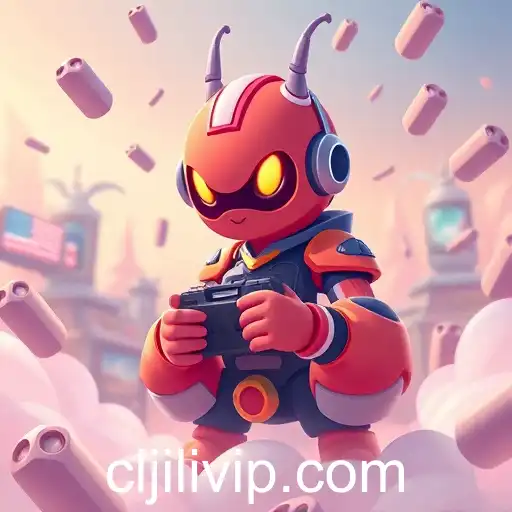 Gaming Trends: The Rise of Online Platforms