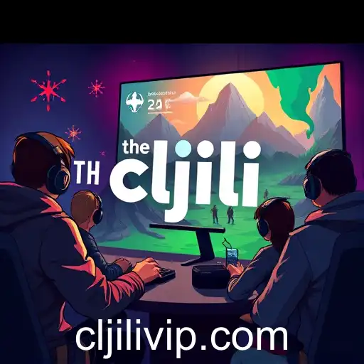 Rising Trends in Online Gaming Communities