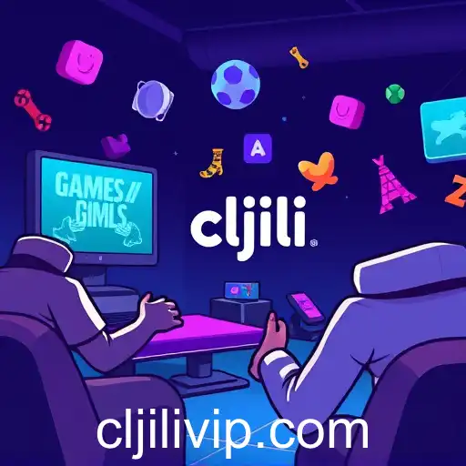 The Rise of Casual Online Gaming in 2025