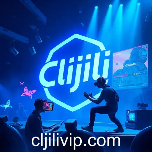 Cljili: Transforming Online Gaming in 2025