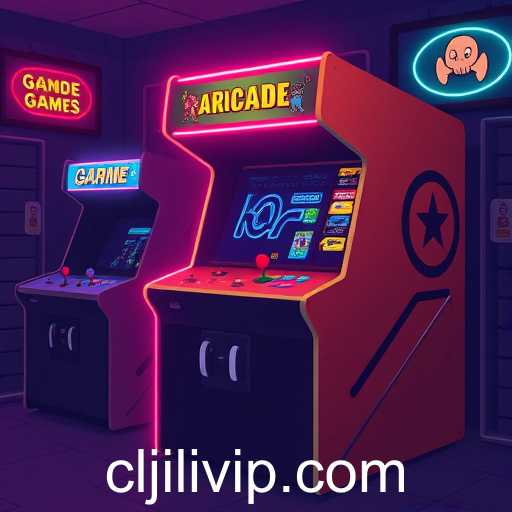 Digital Gaming in the Age of Innovation