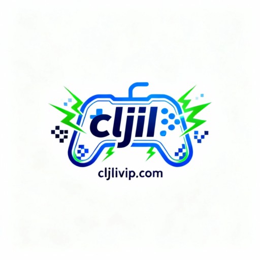 cljili