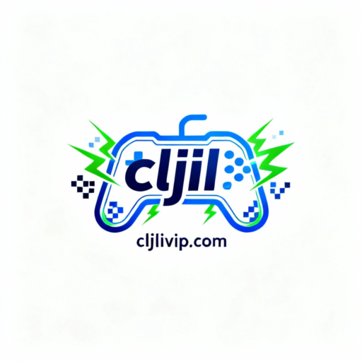 cljili