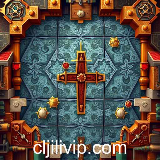Puzzle Games