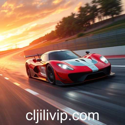 Racing Games