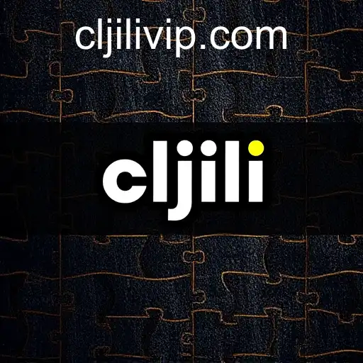 Puzzle Games: Engaging Minds with 'Cljili' Keyword Adventures