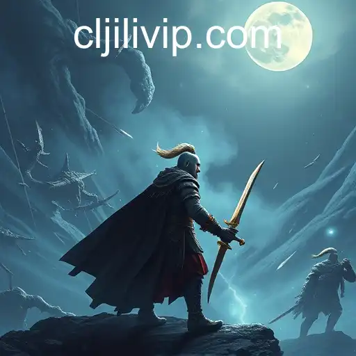 Exploring the 'Cljili' in Role-Playing Games: A Cultural Odyssey in RPGs