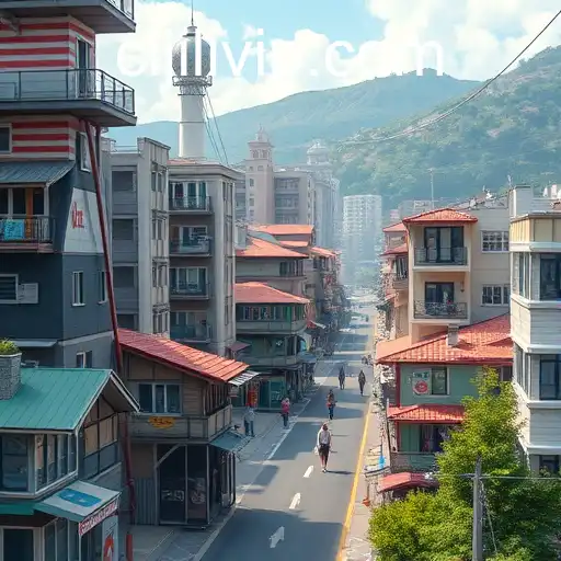 Exploring the Fascination of Simulation Games: Understanding 'cljili'