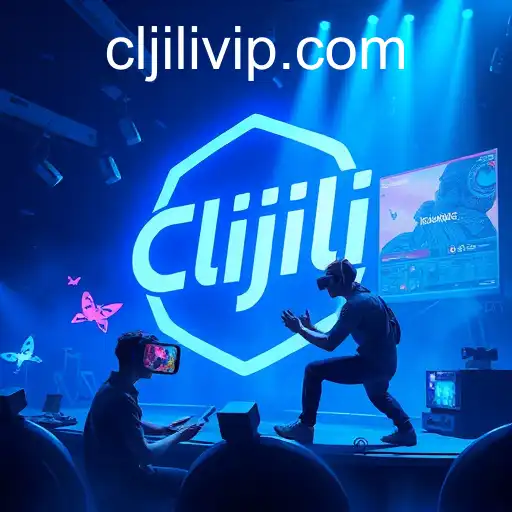 Cljili: Transforming Online Gaming in 2025