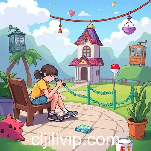 Exploring the Digital Shift in Online Gaming