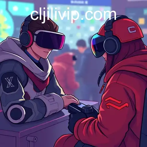 Revitalizing Online Gaming Communities