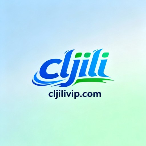 cljili