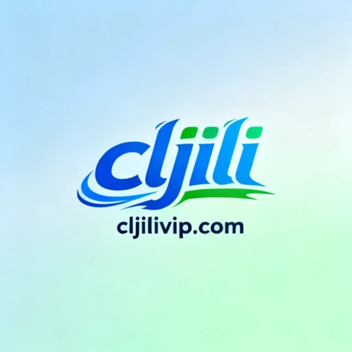 cljili