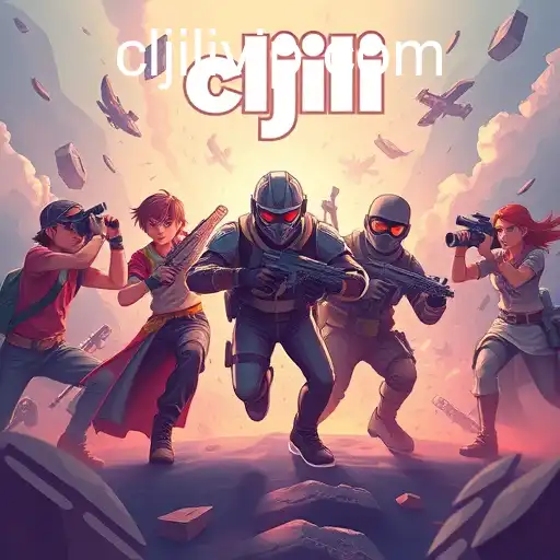 Exploring the Excitement of 'Multiplayer Fun': A Deep Dive into the 'cljili' Phenomenon