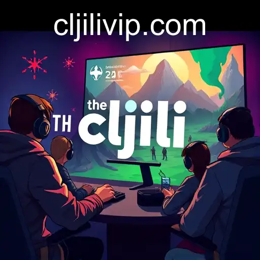 Rising Trends in Online Gaming Communities