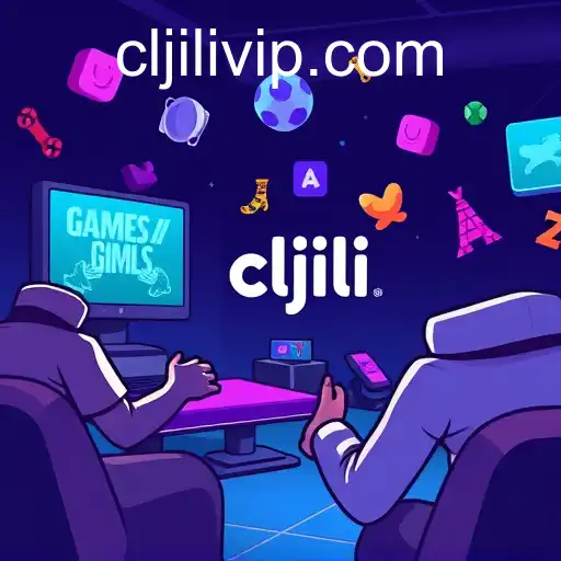 The Rise of Casual Online Gaming in 2025