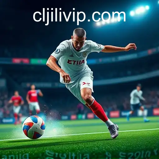 Exploring 'Sports Zone': A Thrilling Gaming Category for Enthusiasts