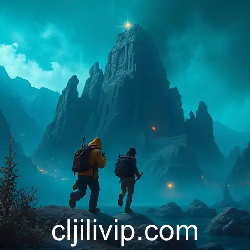 Thriving Online Games in the Mid-2020s